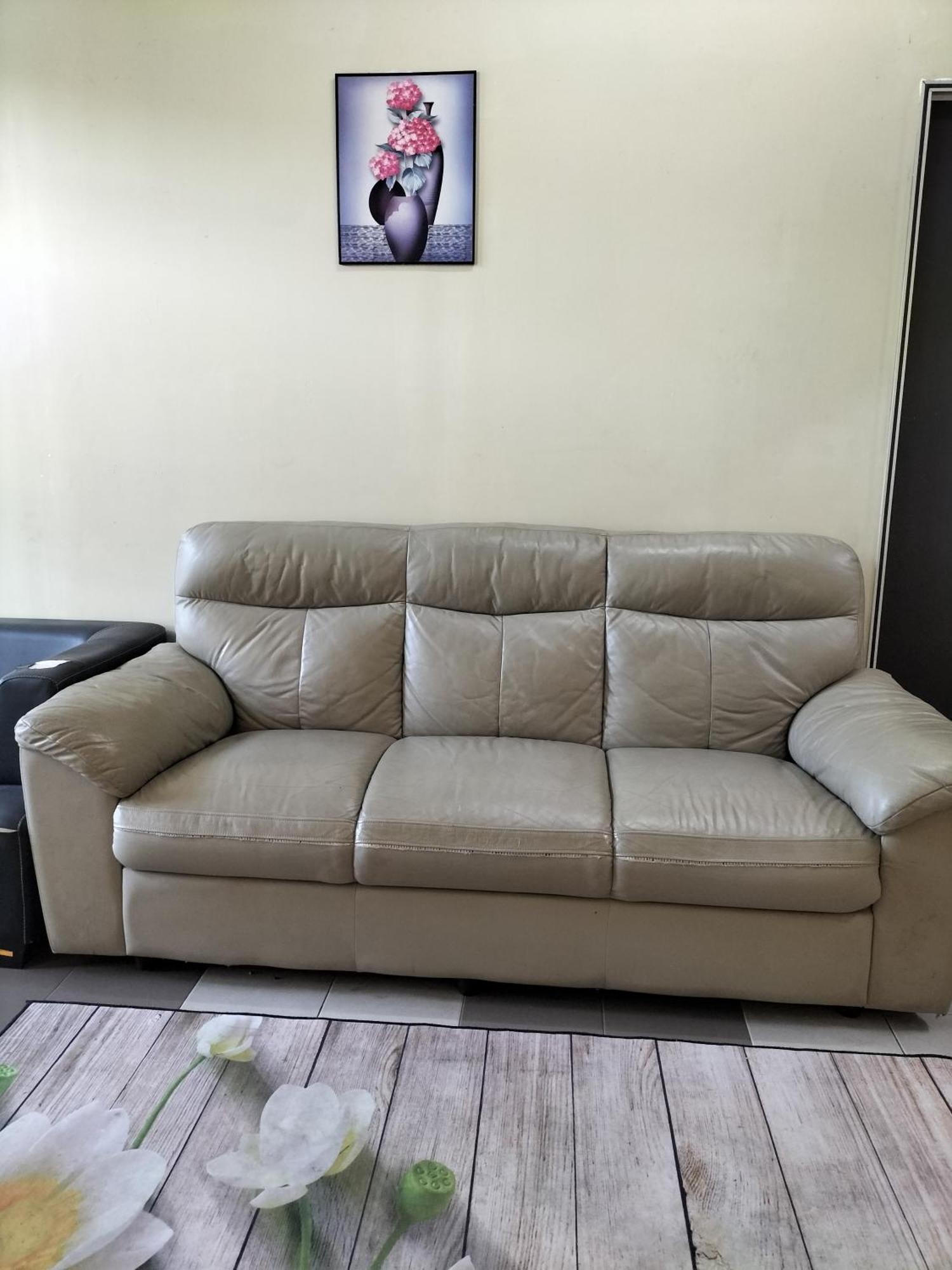 Ulfah Hotel Mersing Мерсинг Экстерьер фото